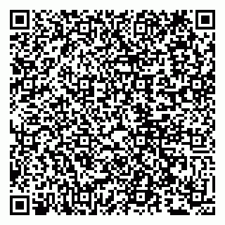 vCard 79807243667