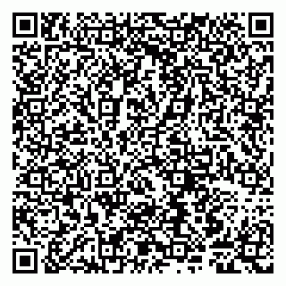 vCard 79807243668