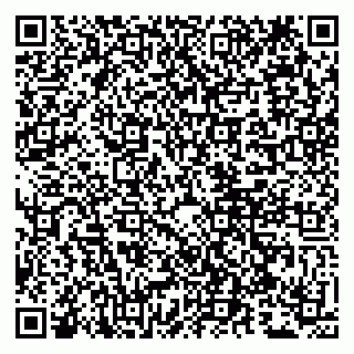 vCard 79807243669