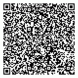 vCard 79807243671