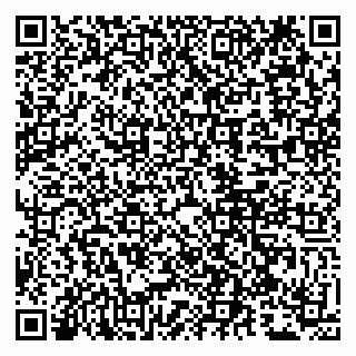 vCard 79807243672