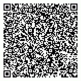 vCard 79807243673