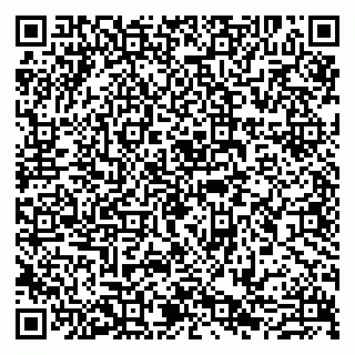vCard 79807243674
