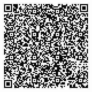 vCard 79807243676