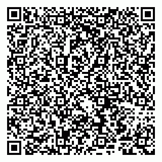 vCard 79807243677