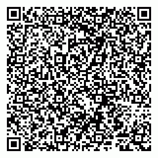 vCard 79807243678