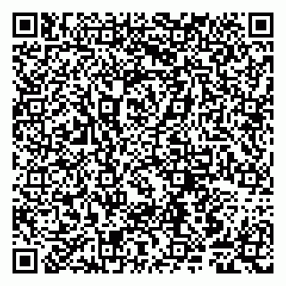 vCard 79807243679