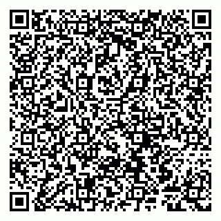 vCard 79807243680