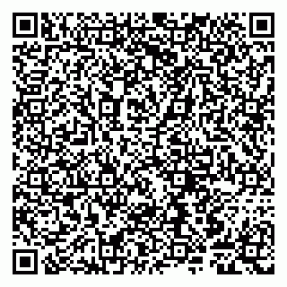 vCard 79807243681