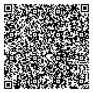 vCard 79807243682