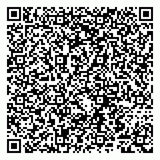 vCard 79807243683