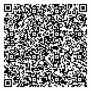 vCard 79807243684