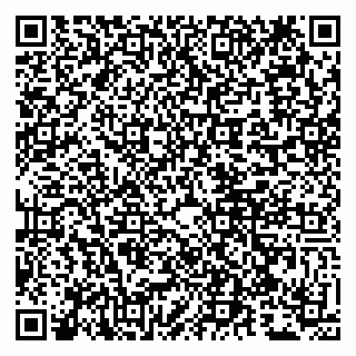 vCard 79807243685