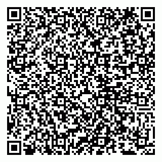 vCard 79807243686