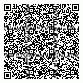 vCard 79807243687