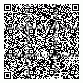 vCard 79807243688