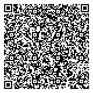 vCard 79807243689