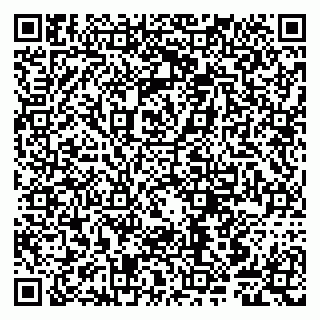 vCard 79807243690