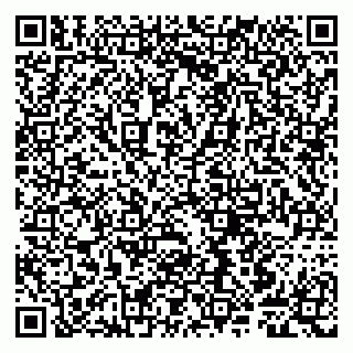 vCard 79807243692