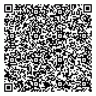 vCard 79807243693