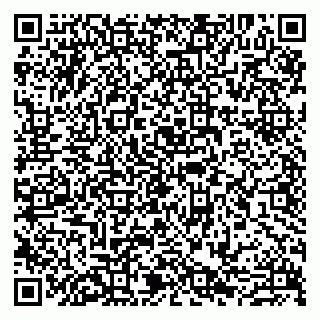 vCard 79807243694