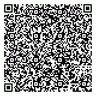 vCard 79807243695