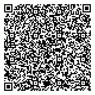 vCard 79807243696
