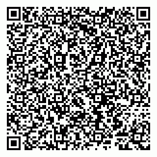vCard 79807243697