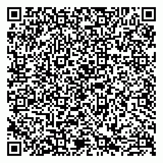 vCard 79807243698