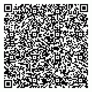 vCard 79807243699