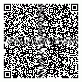 vCard 79807243700