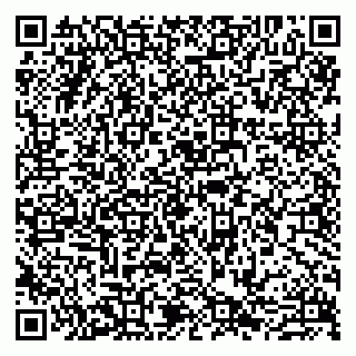 vCard 79807243701