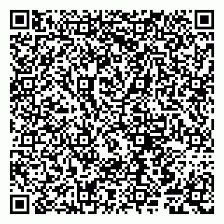 vCard 79807243702