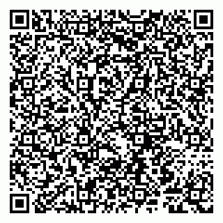 vCard 79807243703
