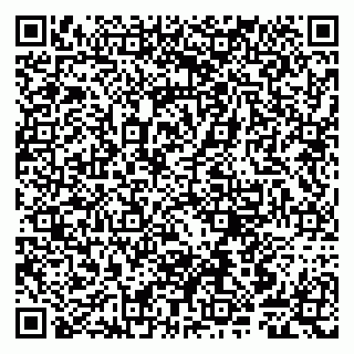 vCard 79807243704