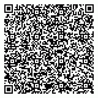 vCard 79807243705