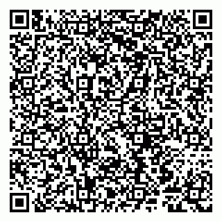 vCard 79807243706