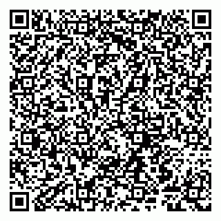 vCard 79807243707