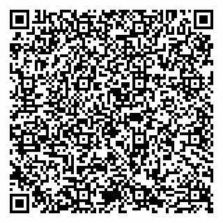 vCard 79807243708