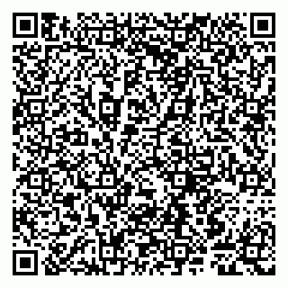 vCard 79807243712
