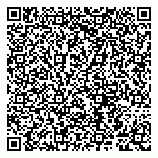 vCard 79807243714
