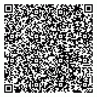vCard 79807243715