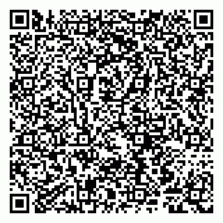 vCard 79807243716