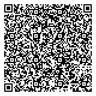 vCard 79807243717