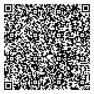 vCard 79807243718