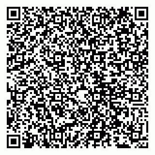vCard 79807243719
