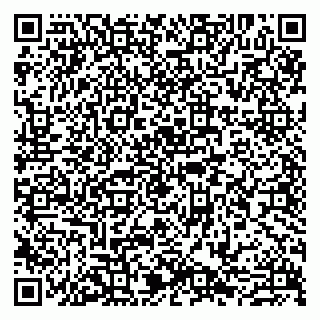 vCard 79807243720