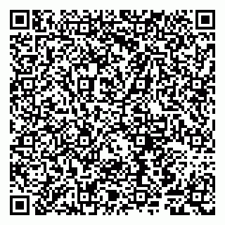 vCard 79807243721