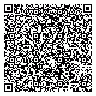 vCard 79807243722