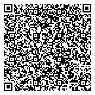vCard 79807243723